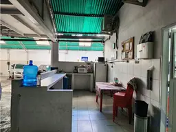Vista 10
