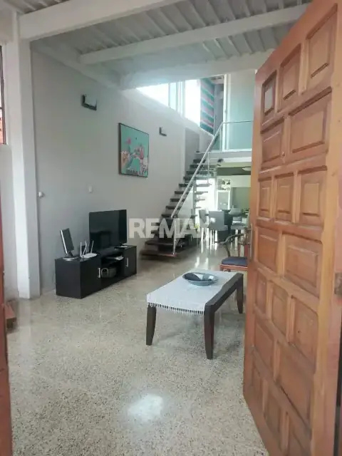EDIFICIO EN VENTA EN NUEVA SEGOVIA ESTE DE BARQUISIMETO