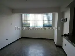 View 11