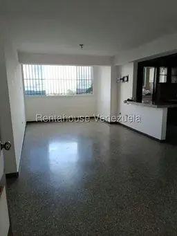 View 12