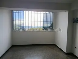View 17