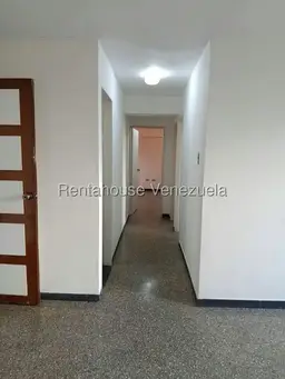 View 21