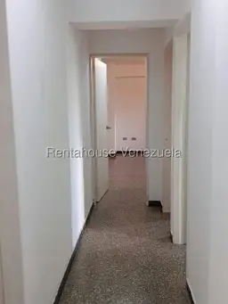 View 22