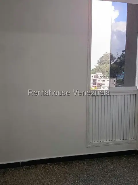 Apartamento (1 Nivel) en Alquiler en Los Salias, Miranda - 23