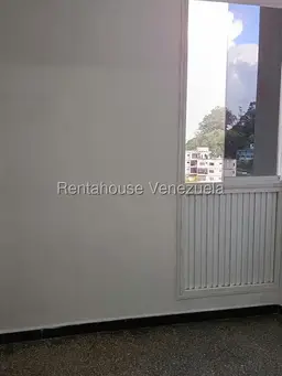 View 23