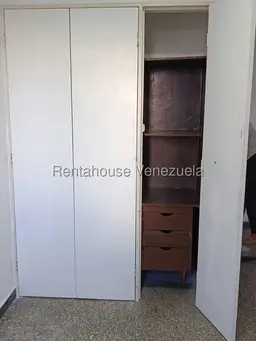 View 24