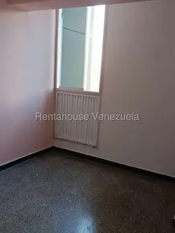 View 25