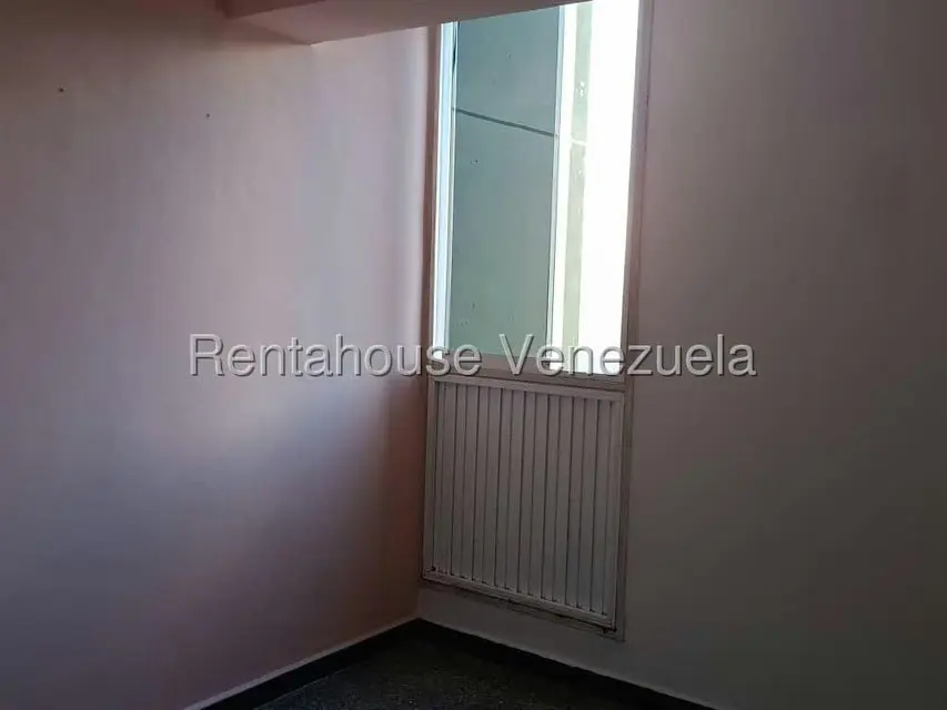 Apartamento (1 Nivel) en Alquiler en Los Salias, Miranda - 26
