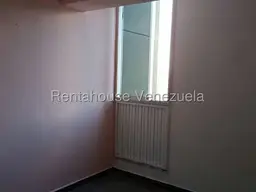 View 26