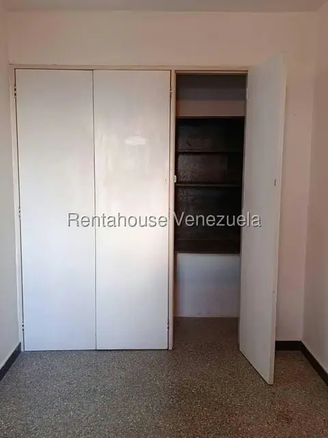 Apartamento (1 Nivel) en Alquiler en Los Salias, Miranda - 27