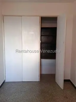 View 27