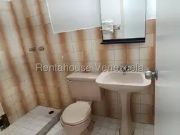 View 28