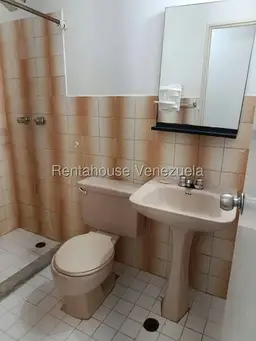 View 29