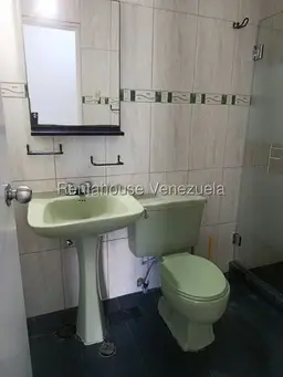 View 31