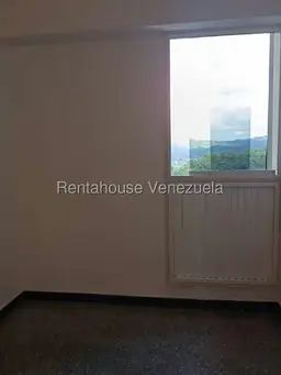 View 34