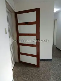 View 5