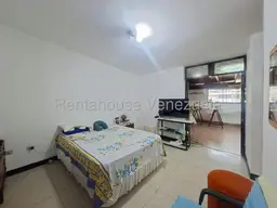 View 14