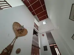 View 16