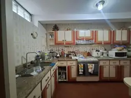 View 3