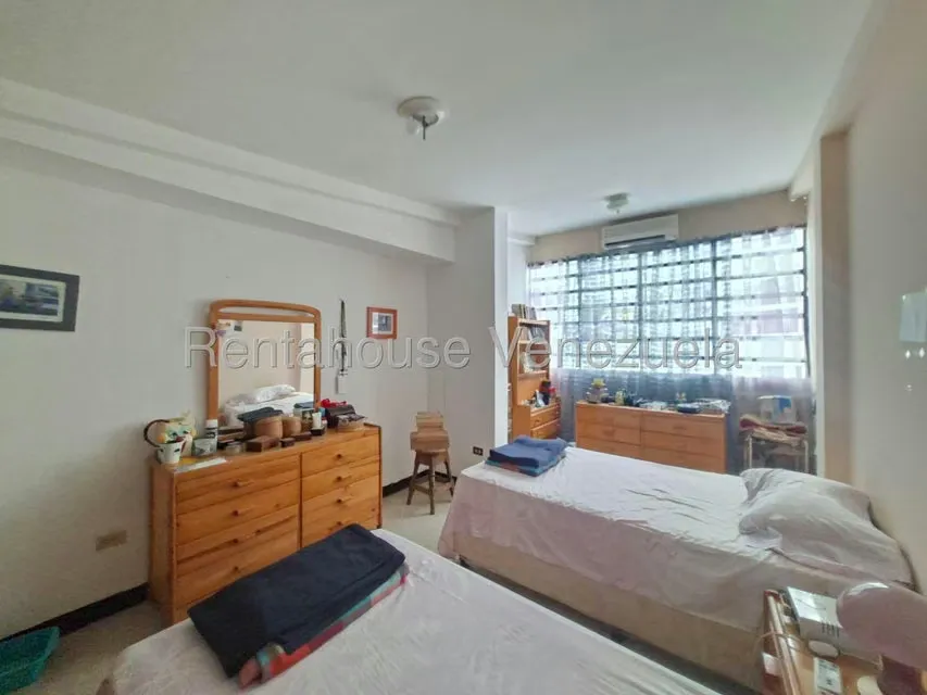 Casa (1 Nivel) en Venta en El Cafetal, Distrito Metropolitano - 7
