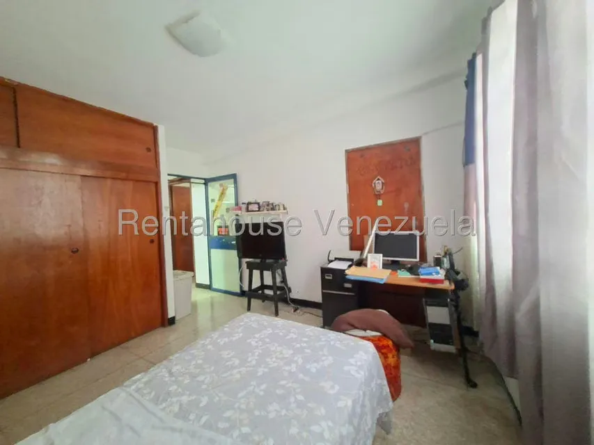 Casa (1 Nivel) en Venta en El Cafetal, Distrito Metropolitano - 8