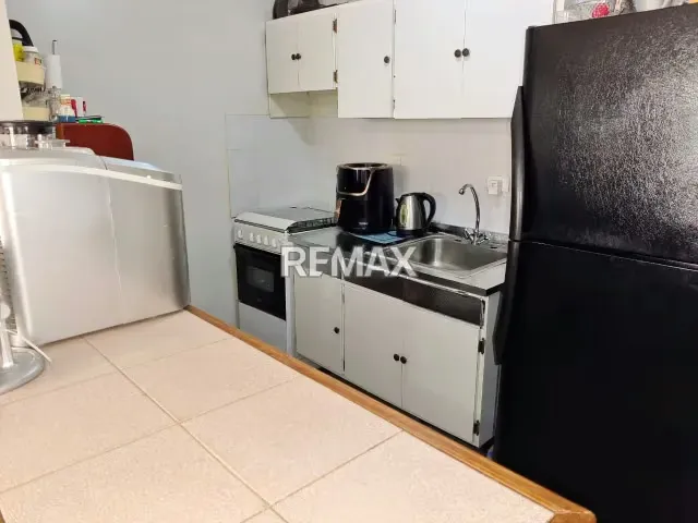 VENDO COMODO APARTAMENTO TIPO ESTUDIO EDIFICIO COTOPERIZ SECTOR TIERRA NEGRA CECILO ACOSTA DE MARACAIBO ESTADO ZULIA