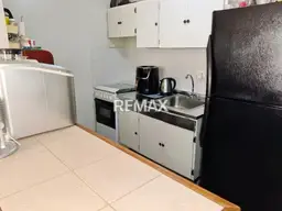 Vista 1