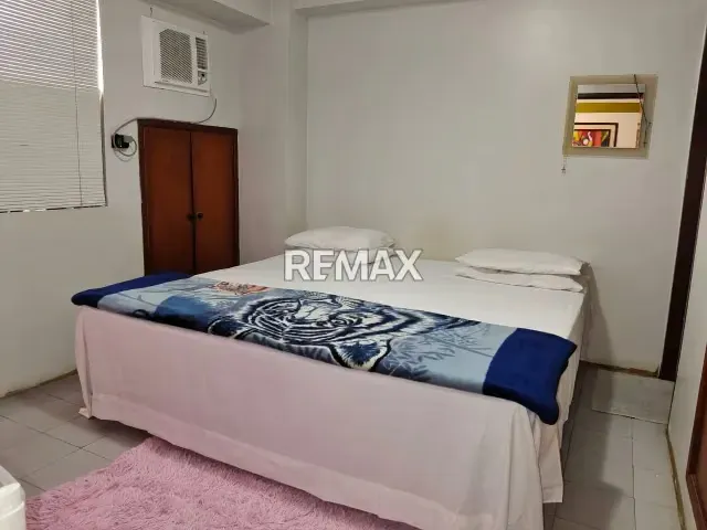 VENDO COMODO APARTAMENTO TIPO ESTUDIO EDIFICIO COTOPERIZ SECTOR TIERRA NEGRA CECILO ACOSTA DE MARACAIBO ESTADO ZULIA - 3
