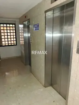 Vista 6