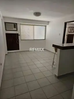 Vista 7