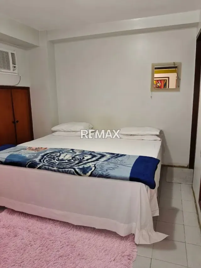 VENDO COMODO APARTAMENTO TIPO ESTUDIO EDIFICIO COTOPERIZ SECTOR TIERRA NEGRA CECILO ACOSTA DE MARACAIBO ESTADO ZULIA - 8