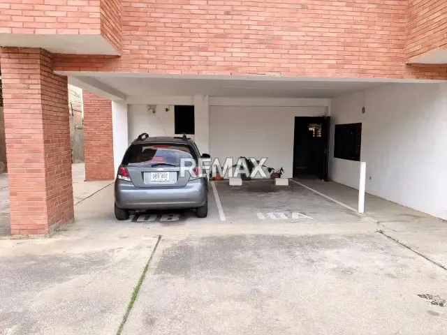 VENDO COMODO APARTAMENTO TIPO ESTUDIO EDIFICIO COTOPERIZ SECTOR TIERRA NEGRA CECILO ACOSTA DE MARACAIBO ESTADO ZULIA - 9