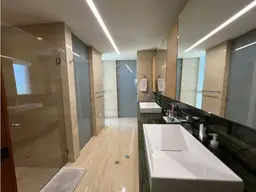View 14