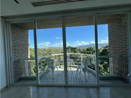 View 15