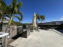View 23