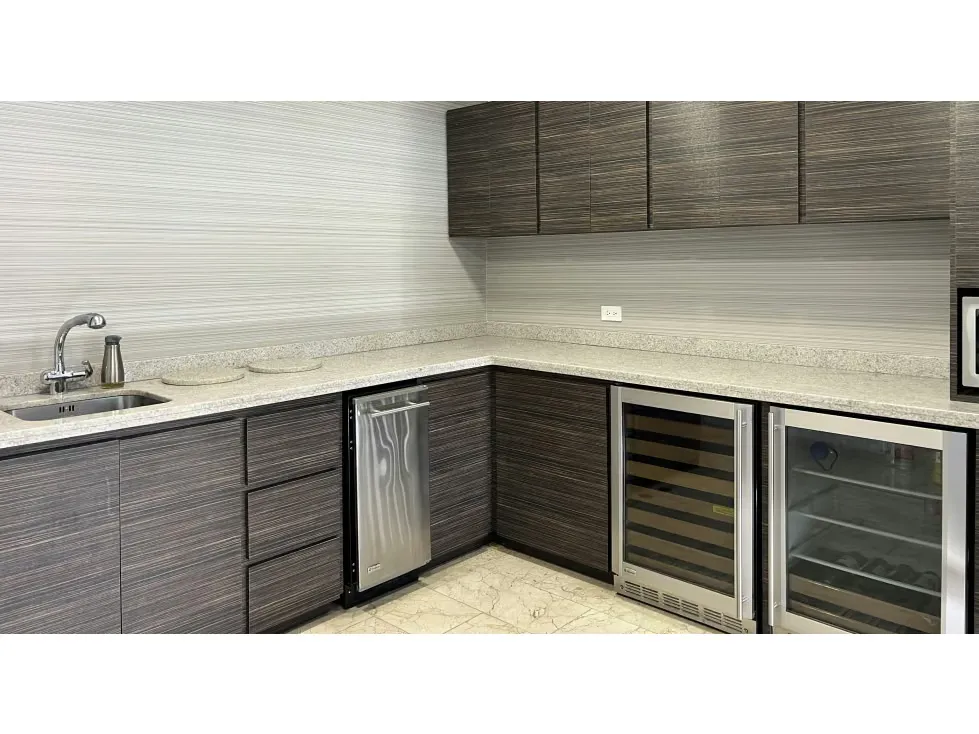 Se Vende PH/700M2+450M2terraza/4h+2s/6b+2s/5p/2499 - 24