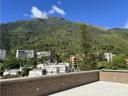 View 25