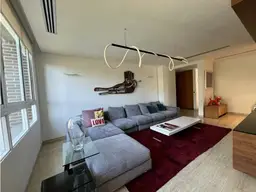 View 7