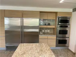 View 10