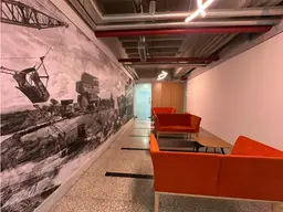 Vista 12