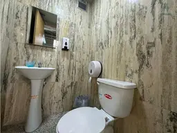 Vista 14