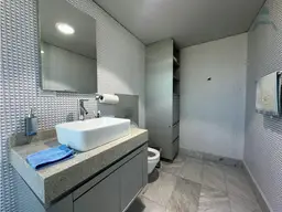 Vista 15