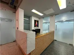 Vista 16