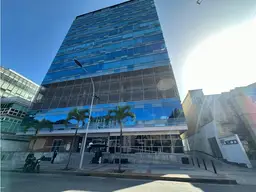 Vista 17