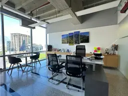 Vista 4