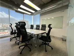 Vista 8