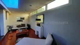 Vista 11