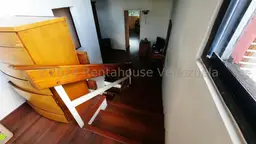 Vista 13