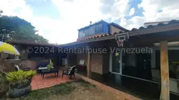 Vista 2