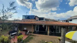 Vista 4